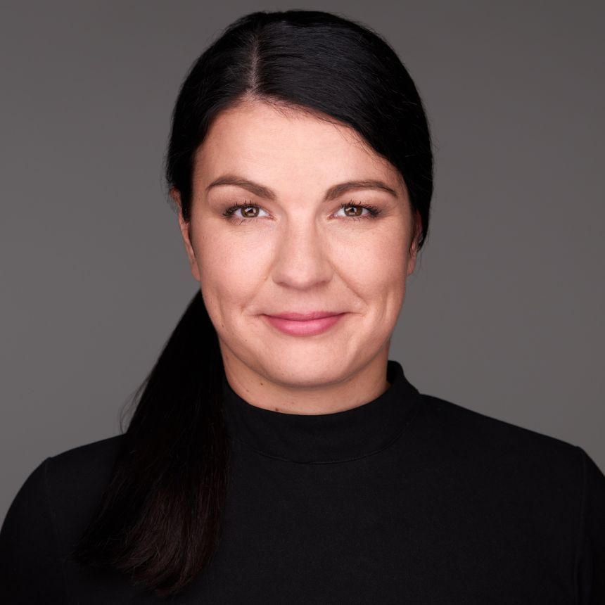 Asszertív Tréning
