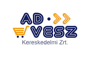 Asszertív Tréning